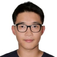 Rainer Koh