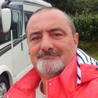 Emanuele Ferrari