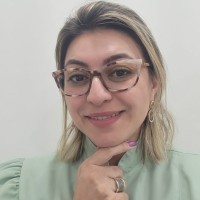 Helena Bittar Abrantes