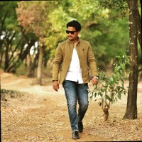 Pranit Gadankush
