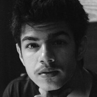 Suyash Talwar