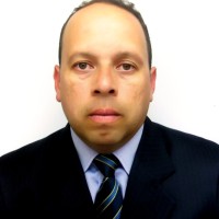 Renato dos Anjos Álvares