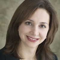 Krista Glenn