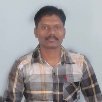 Siddharth Kamble