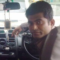 maqsud shaikh