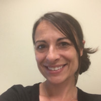 Amy Ranalletta