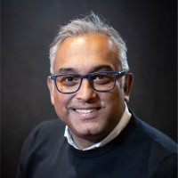 Rakesh Sinha