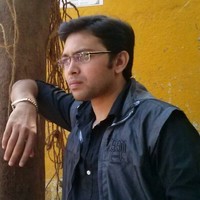 Chirag Sheth