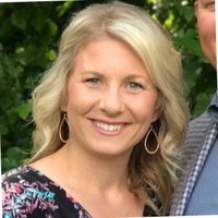 Angie Nessler
