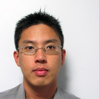 Law Kim Chuan