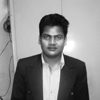 Gautam, Mishra