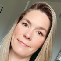 Monica Bock