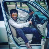 Rahul Mamtora
