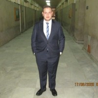Ahmed Wageh