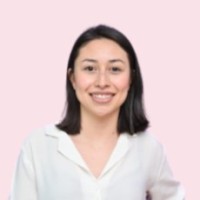 Karen Méndez Rendón