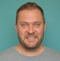 Marcus Hülsken