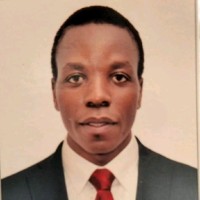 Abdul Miiro