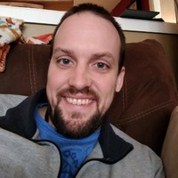 Craig Cozze