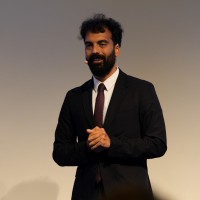 Antonio Potenza