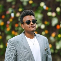 Habtamu Guta