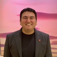 Mark Trujillo