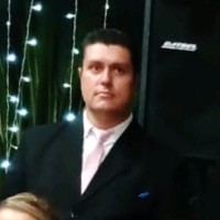 Thiago Pedroso