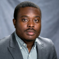 Michael DuBose