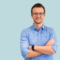 Asmir Mayr