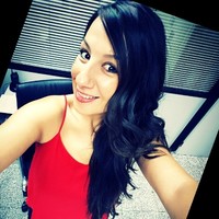 Vanesa Ruiz De La Hermosa