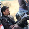 Prasad Korde