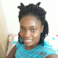 Grace Luma
