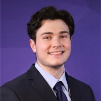 Ryan Oconnell
