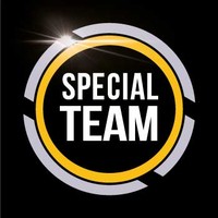 Special Team