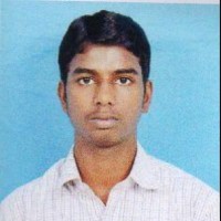 Parthipa Raj
