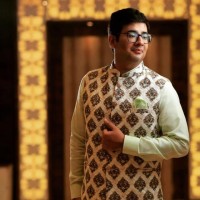 Jitender Aneja