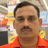 narendra kumar singh
