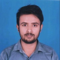 Tarun Kumar
