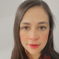 Tayane Moura