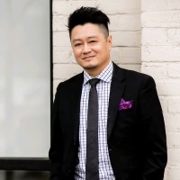 Tu Nguyen, Rrc®, Ris