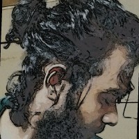 Rahul V Nair