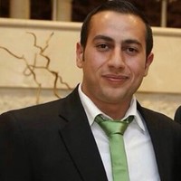 mohammad tareq