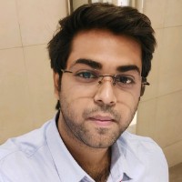 Neeraj Kumar