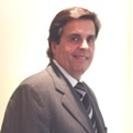 J. Conte Fº