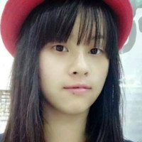 Miranda Deng