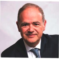 Andrés de la Parra Escandon