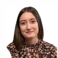 Nuria Millán Tejada