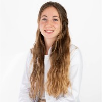 Sofia Segantini