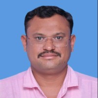 Pavan Dhangar