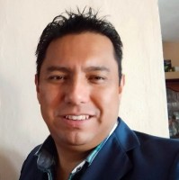 Fernando Daniel López Hernández