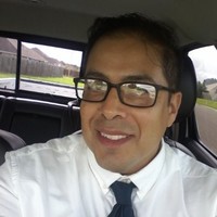 Rene E Garcia